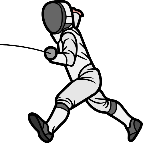 Elite Fencing Indonesia