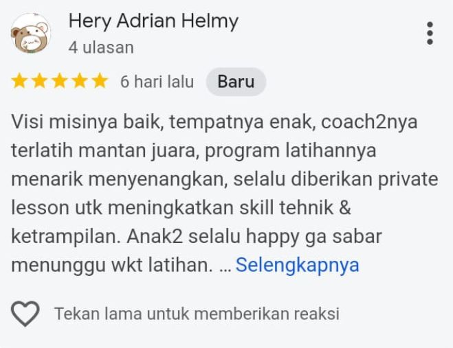 Elite Fencing Indonesia