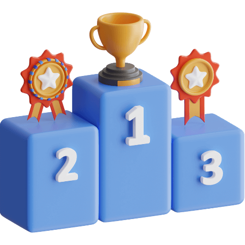 Elite Fencing Indonesia