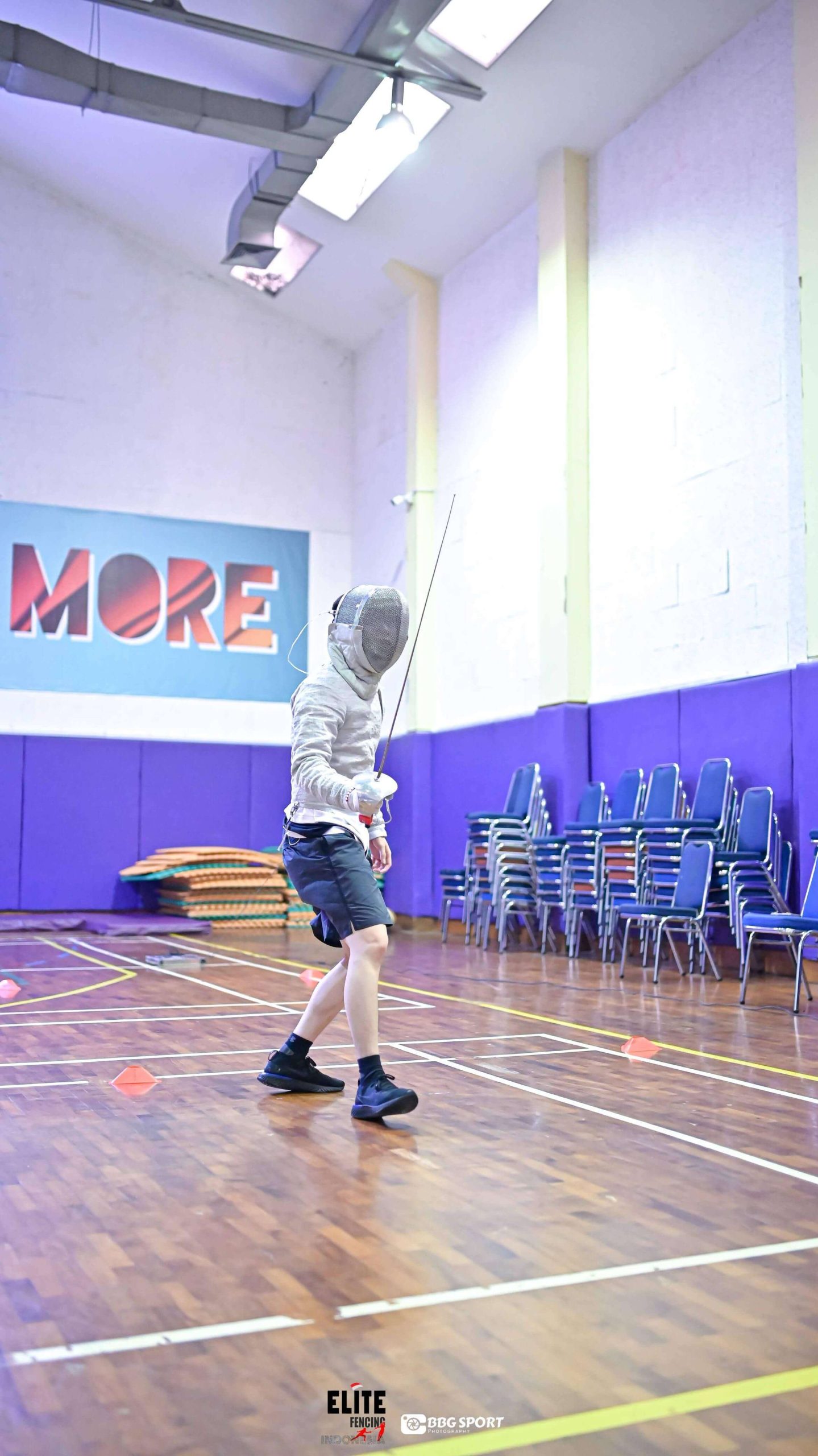 WhatsApp Image 2025-02-20 at 20.43.36