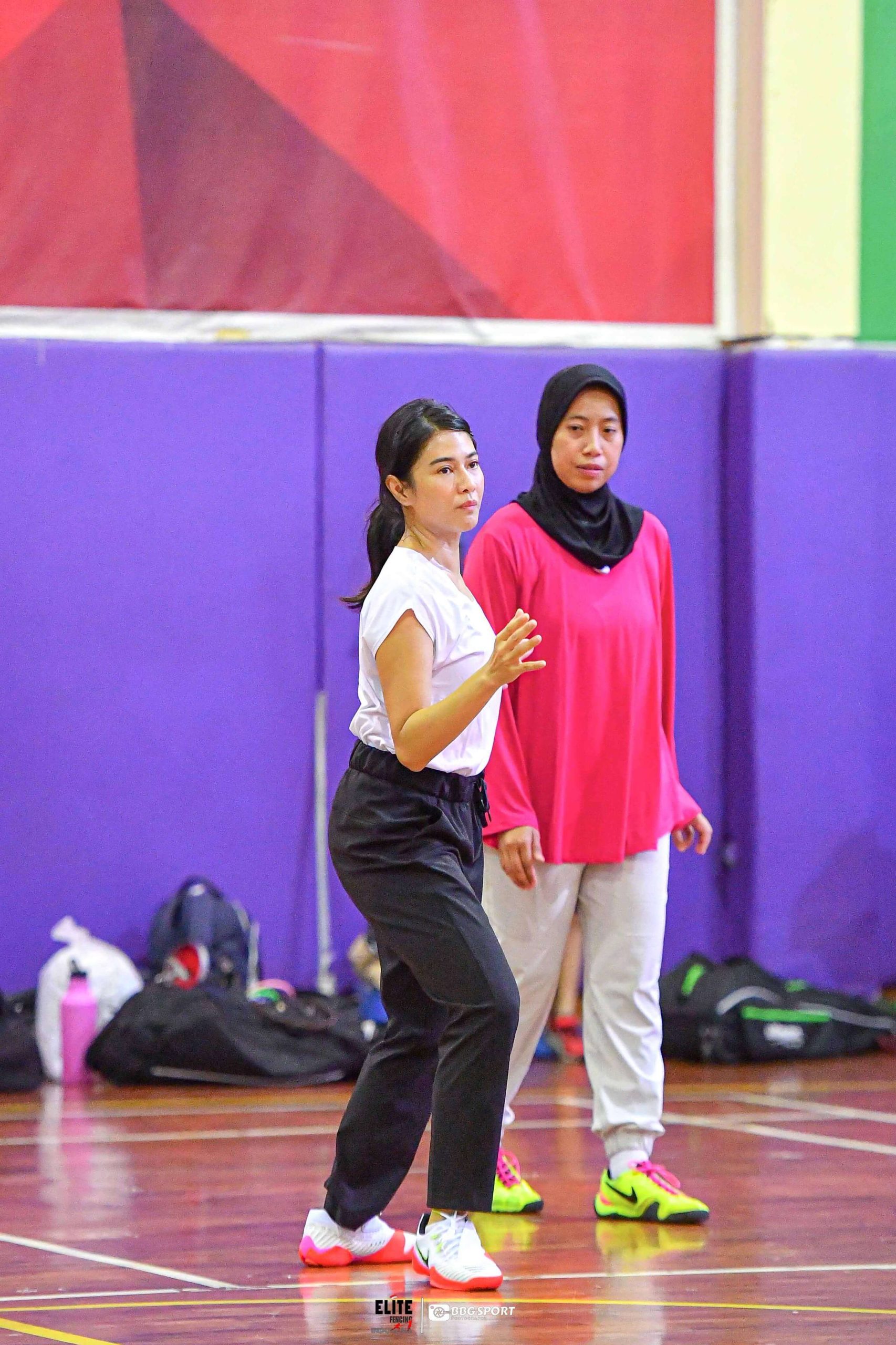 WhatsApp Image 2025-02-20 at 20.43.42