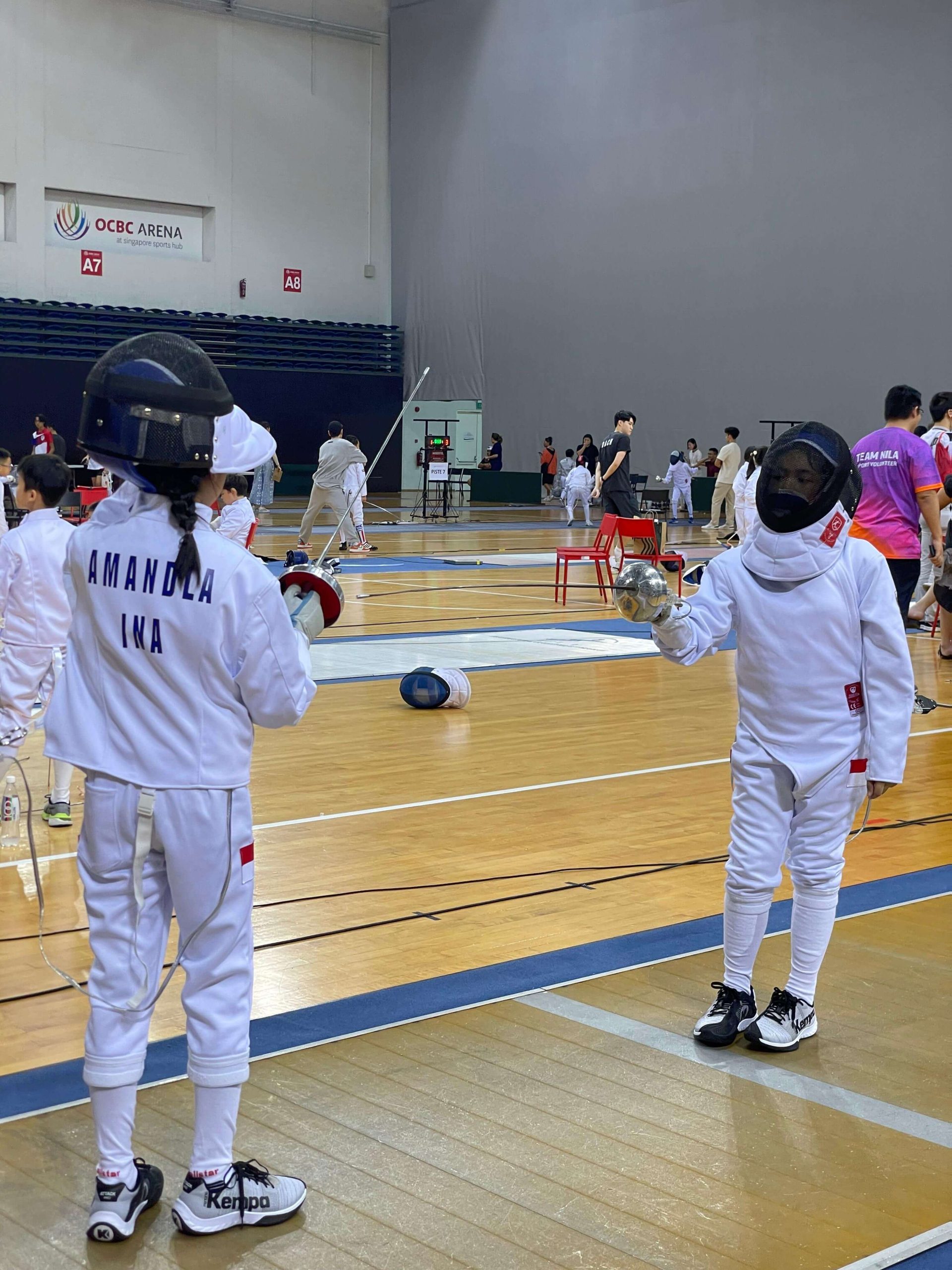 WhatsApp Image 2025-02-20 at 20.43.45