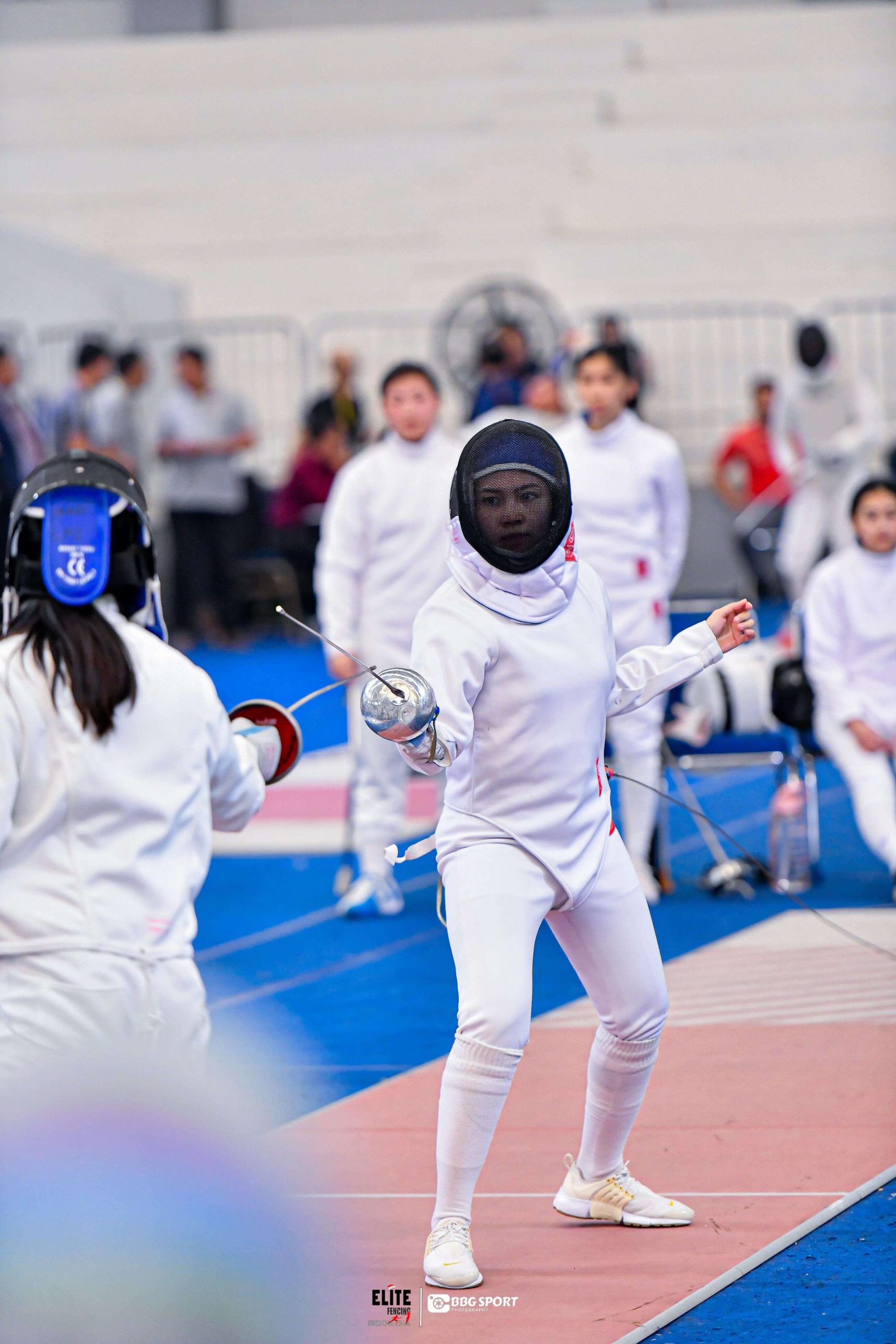 WhatsApp Image 2025-02-20 at 20.43.51 (1)