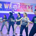 Elite Fencing Indonesia