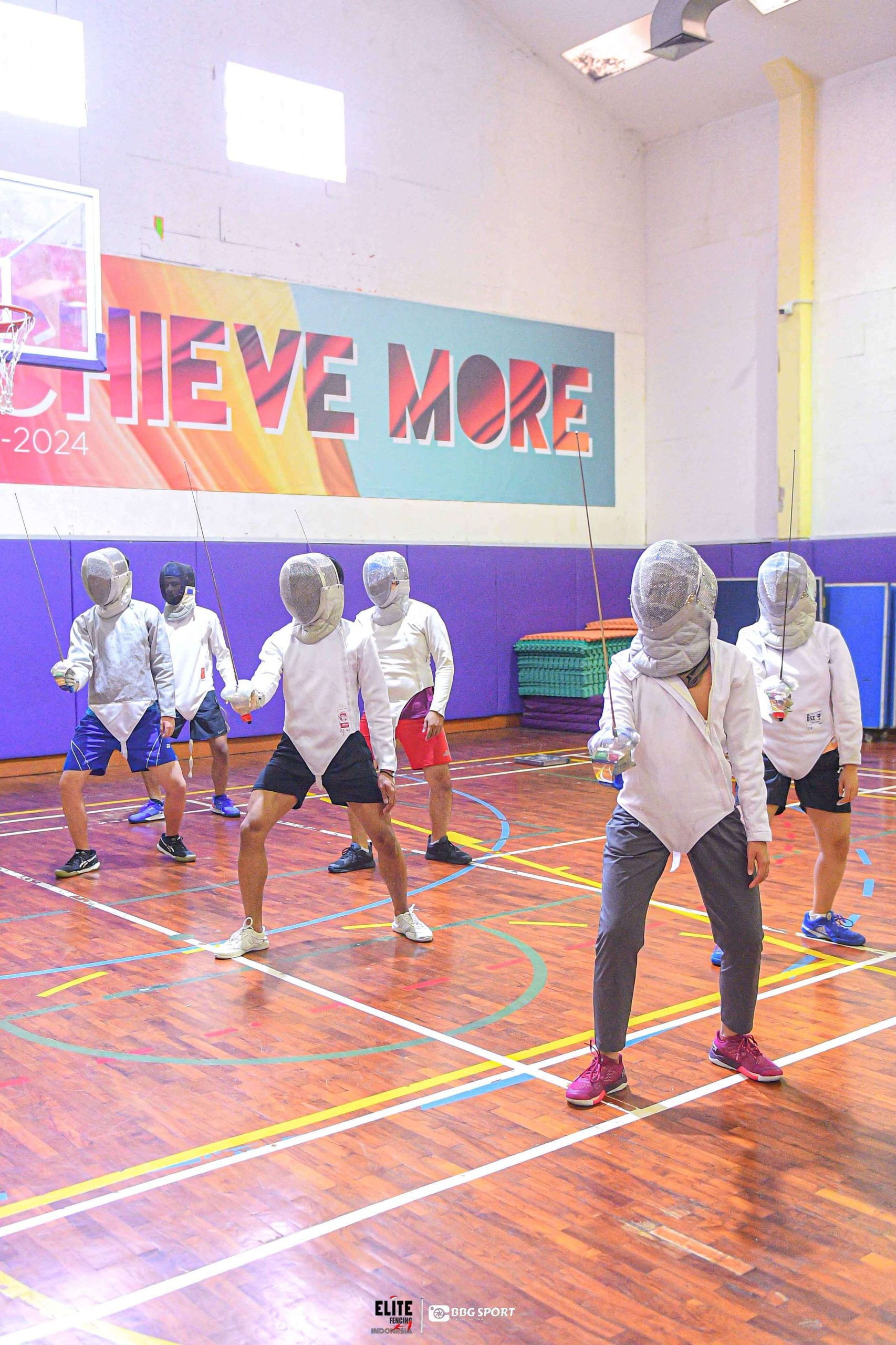 WhatsApp Image 2025-02-20 at 20.43.57 (2)