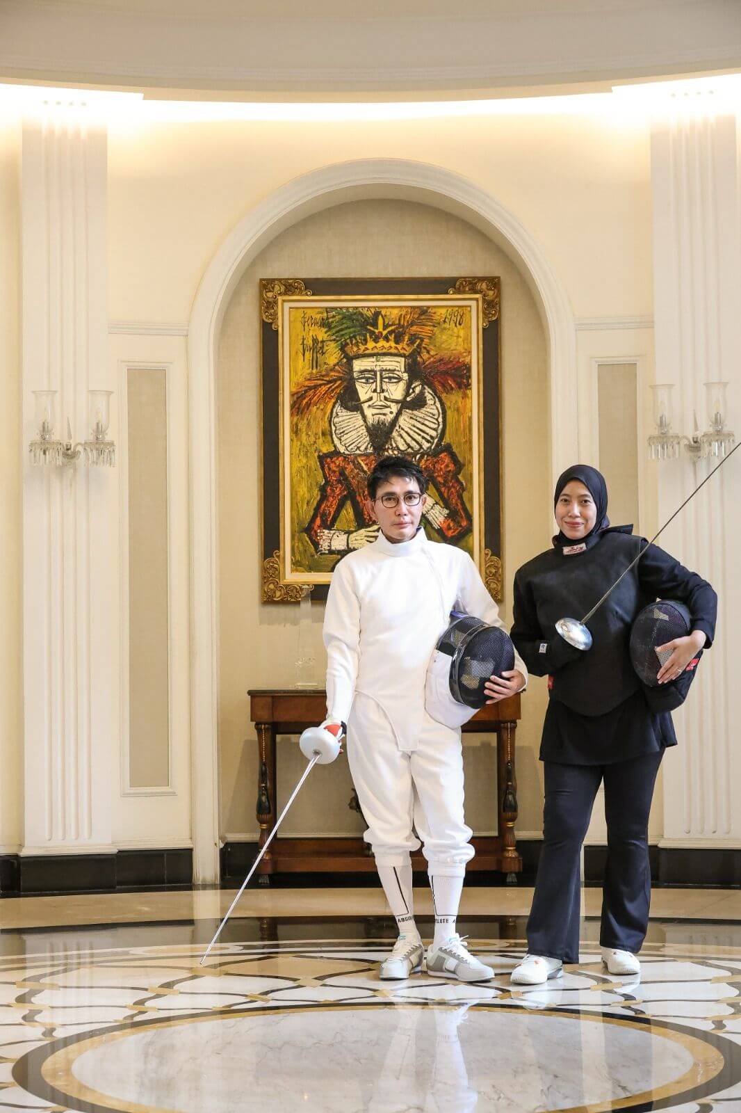 WhatsApp Image 2025-02-22 at 21.58.32