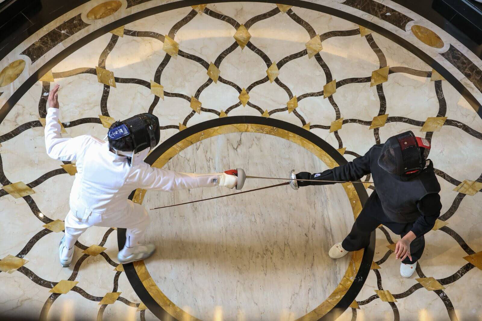 WhatsApp Image 2025-02-22 at 21.58.33 (1)