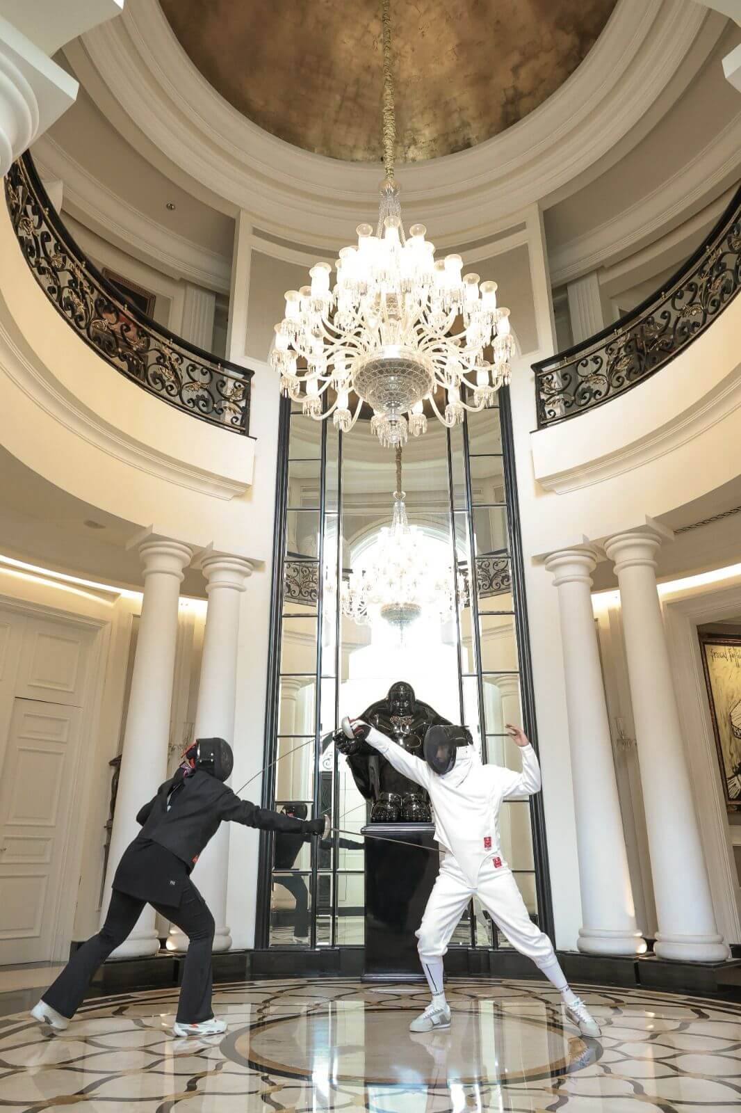 WhatsApp Image 2025-02-22 at 21.58.33