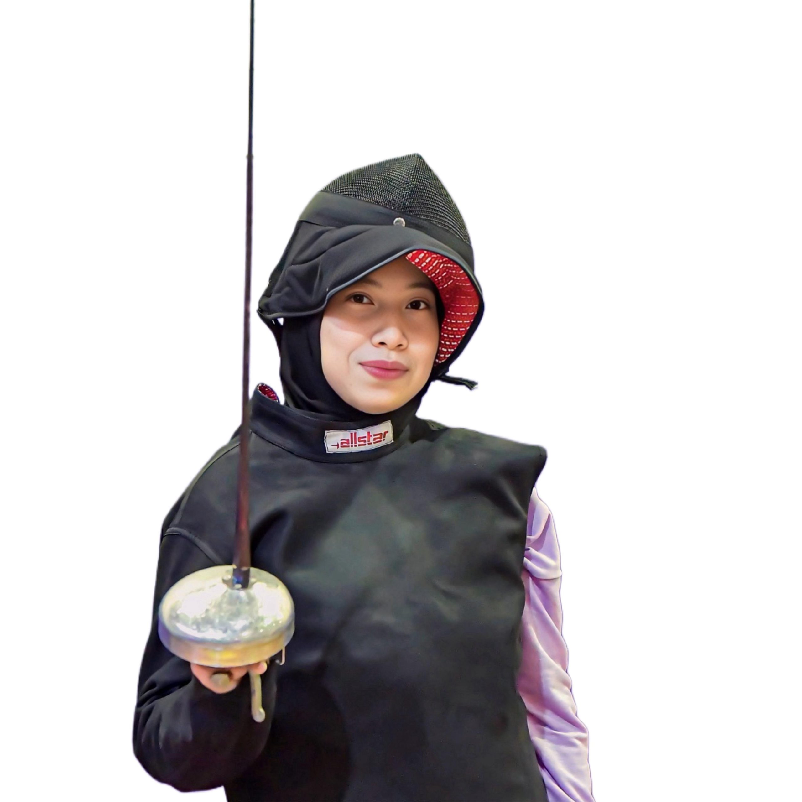 Elite Fencing Indonesia