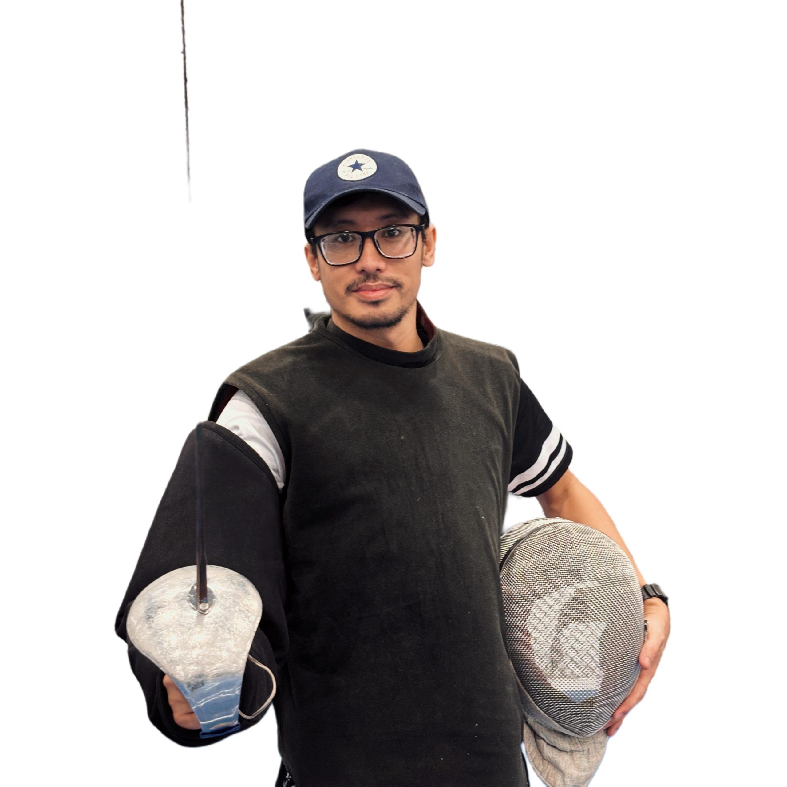 Taufan Adwitya Salim