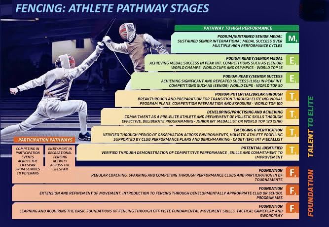 WhatsApp Image 2025-05-14 at 18.48.03 (1)