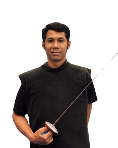 WhatsApp Image 2025-05-07 at 14.40.47 (2)